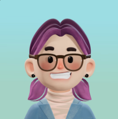 RBFriendsNFT's tweet photo. Minting Alive!
https://t.co/HviiYvyPDN
AVAILABLE: 7777 NFTS
PRICE: Freemint!
https://t.co/mjCS2Bdp1F
#RainbowFriends #nft #MintingNow https://t.co/0b1yYB4XDs