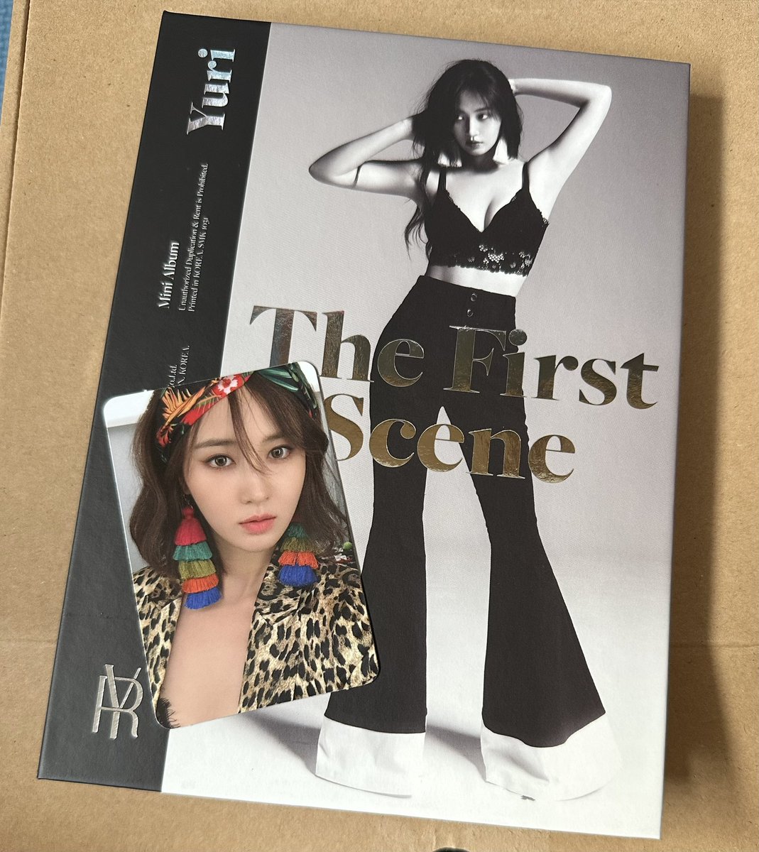 eych119's tweet photo. Thank you @jaescapeph! For securely packing the album and freebiessss 🥳❤️ https://t.co/m3SxWw4uOK