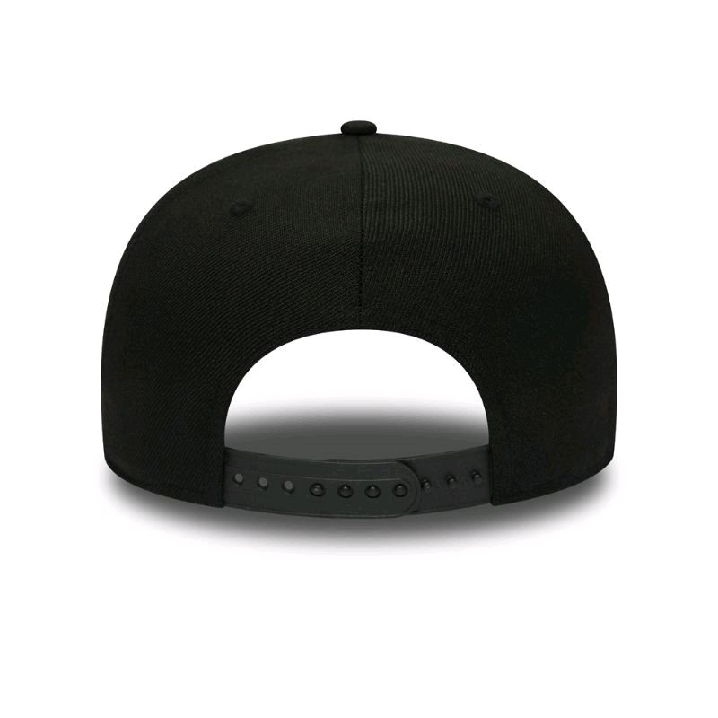 hyroxsky's tweet photo. I'm selling New Era Tokyo  9FIFTY Snapback Cap for RM. Get it on Shopee now! https://t.co/Ze63jK7TQh #ShopeeMY https://t.co/T9mWZbZTD9