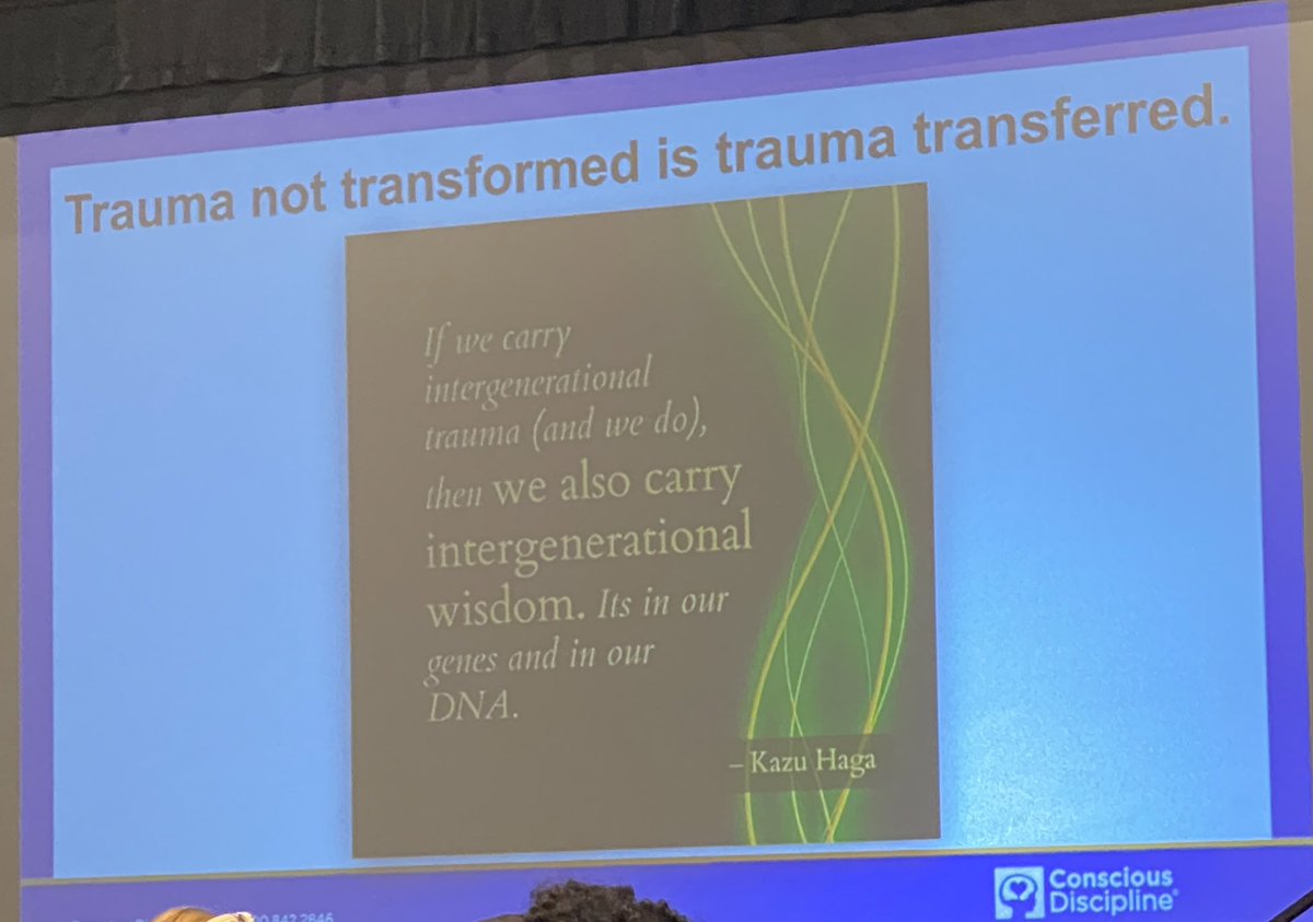 missjlcarroll's tweet photo. Understanding the impact of trauma on the brain and the power of two 🫶🏽 #connection #ANS #epidemic #changethenarrative #stopthecycle #teamoftwo #dayone @ConsciousD  @pascoheadstart https://t.co/XFZzjEl5rE