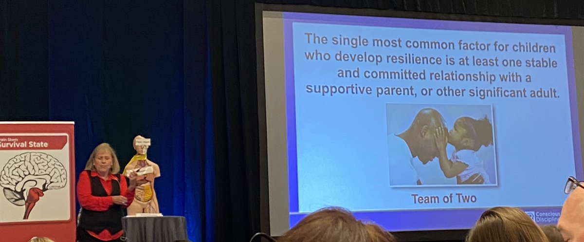 missjlcarroll's tweet photo. Understanding the impact of trauma on the brain and the power of two 🫶🏽 #connection #ANS #epidemic #changethenarrative #stopthecycle #teamoftwo #dayone @ConsciousD  @pascoheadstart https://t.co/XFZzjEl5rE
