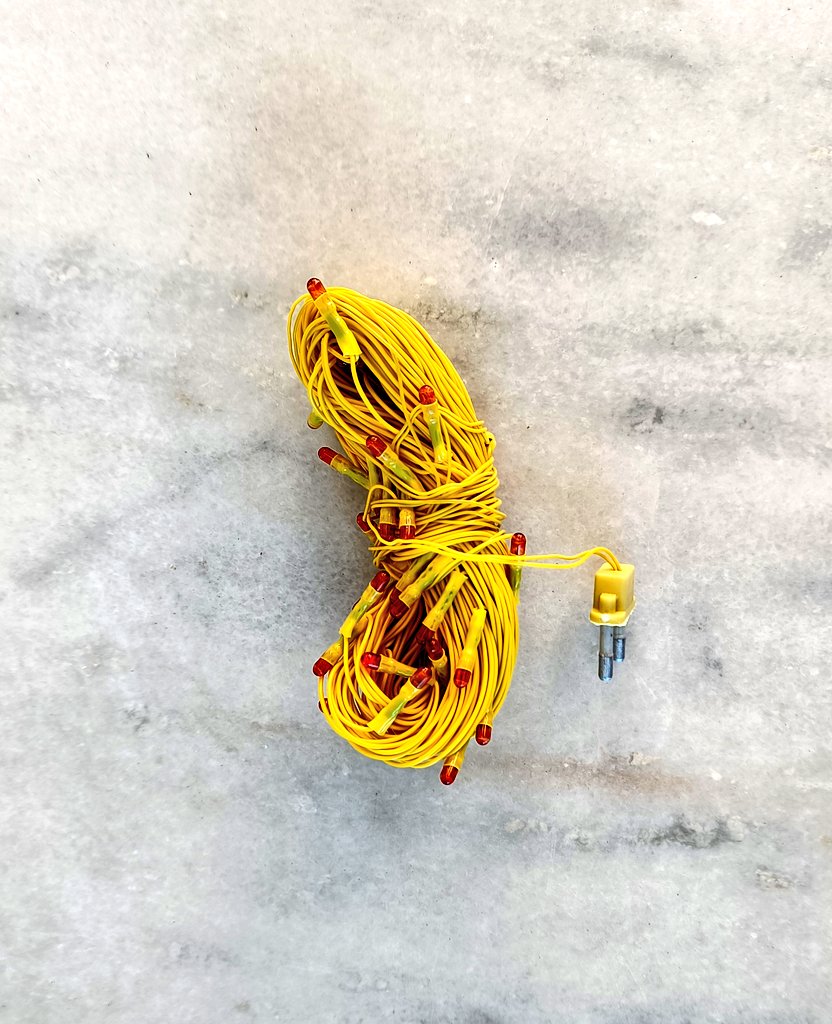 kadaipaneeeer's tweet image. Tumhe jo                               Tumhe jo
maine dekha.                       maine jaana