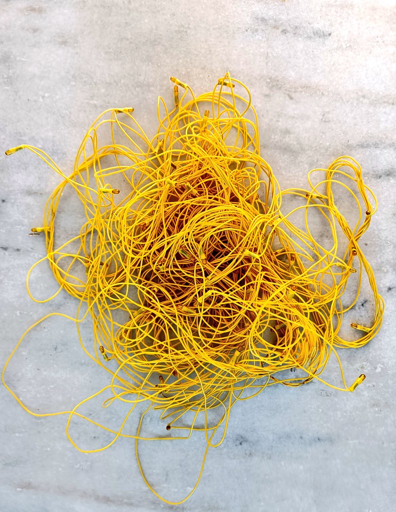 kadaipaneeeer's tweet image. Tumhe jo                               Tumhe jo
maine dekha.                       maine jaana