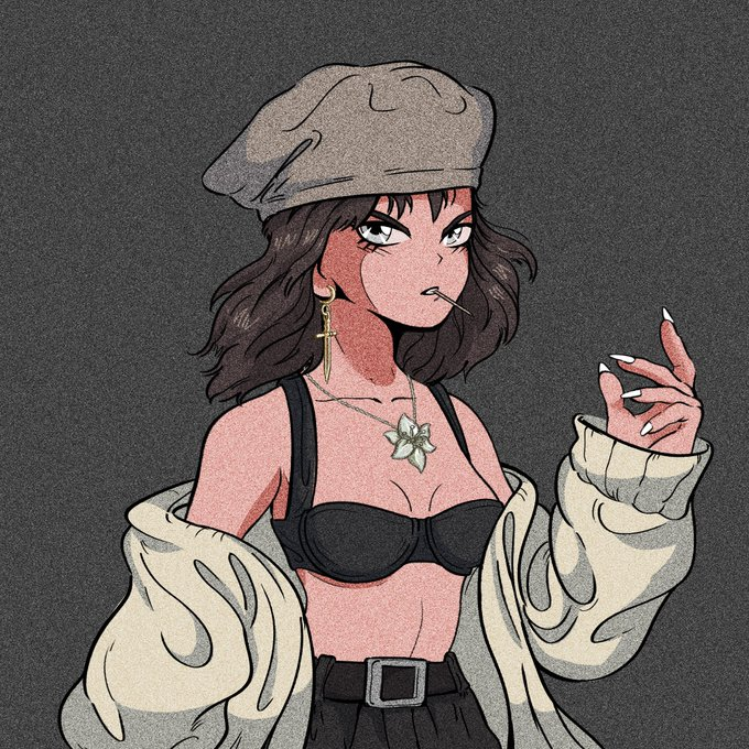 bloomdotxyz__'s tweet photo. 🌸 Art reveal on Sunday! 🌸
Don't forget to tune into our Twitter Spaces.

We've been working our cherry blossoms off over the past week to ensure that everything is pixel perfect.

See you there! 🥂

P.S. Here's another sneak peek https://t.co/Y4gtUfBJal