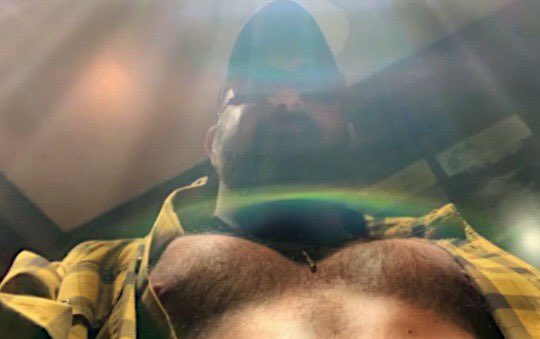 MY ⭐️ LUCKY CHARMS ☘️ THEY&rsquo;RE MAGICALLY 💜 DELICIOUS 🌈 https://t.co/qK0jn1V9DX