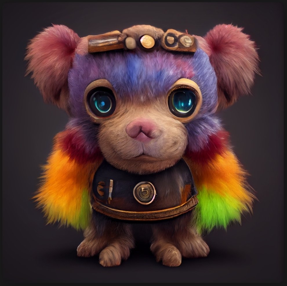 Crytptojim's tweet photo. @LadyApple77 @SkurpySocial @bnbhoboswtf They are really amazing @bnbhoboswtf #steampetpunks https://t.co/O8RePVQBWI