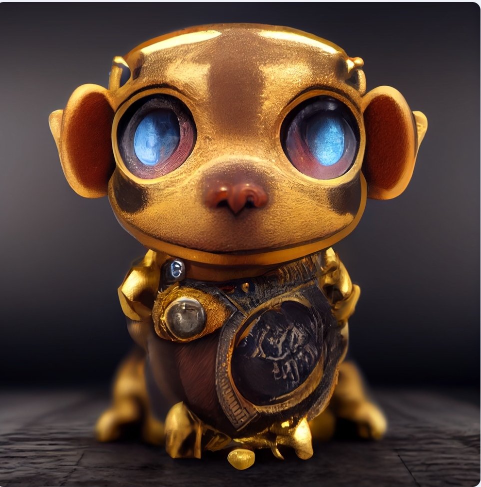 Crytptojim's tweet photo. @LadyApple77 @SkurpySocial @bnbhoboswtf They are really amazing @bnbhoboswtf #steampetpunks https://t.co/O8RePVQBWI