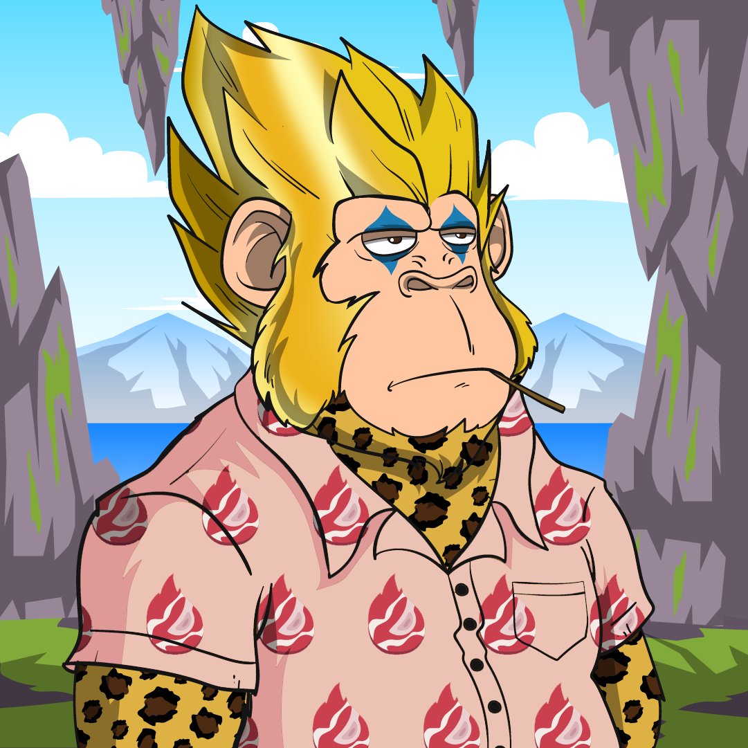 🔥 Just chilling. How's the market ?! 

🚀Big Apes to the rescue. 

<a href="/Kitche_Nft/">KitcheNft</a> <a href="/WagyuSwap_app/">WagyuSwap</a> <a href="/VelasArmy/">Velas.Army</a> <a href="/VelasBlockchain/">Velas</a> <a href="/velas_world/">Velas World 🌎</a> @velasinsider