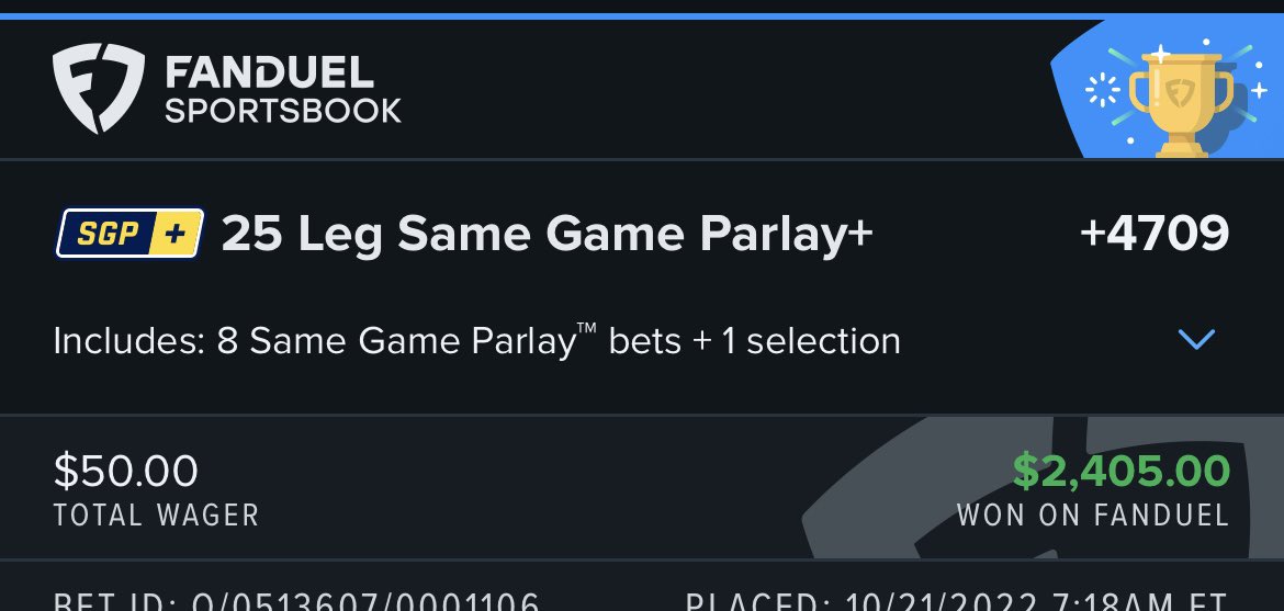 Dakk_Attack2's tweet photo. @Jokeeee_ @JFar2Nice anfernee simons bangs a 3 with 1:18 left in the 4th to cash this! @BTBSupport https://t.co/6G7AQjlwq1