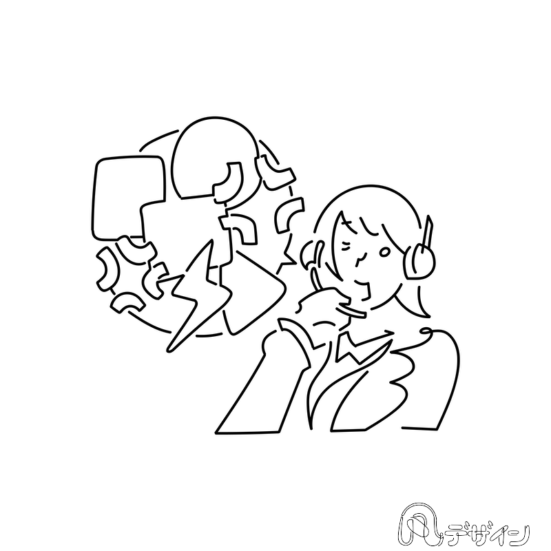 _bondesign_'s tweet photo. あわわわわわわ
https://t.co/pVCL0YYArl
✅フリーイラスト素材
✅無料イラスト
✅商用利用可能
✅クレジット不要
#フリーイラスト #イラスト #フリー素材 #凡デザイン #bondesign #シンプルイラスト #かわいいイラスト #図解 #イラスト好きな人と繋がりたい https://t.co/usuae4wIVU