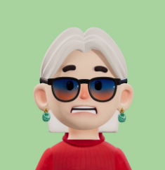 RBFriendsNFT's tweet photo. 75% minted!
https://t.co/HviiYvyPDN
AVAILABLE: 7777 NFTS
PRICE: Freemint!
https://t.co/mjCS2Bdp1F
#RainbowFriends #nft #MintingNow https://t.co/AT99hseJol