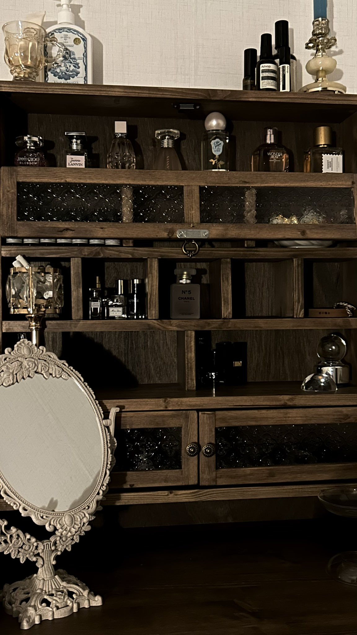 xanadu on Twitter "방꾸 ,, 좋은 거였네 https//t.co/097odJpvVt" / Twitter