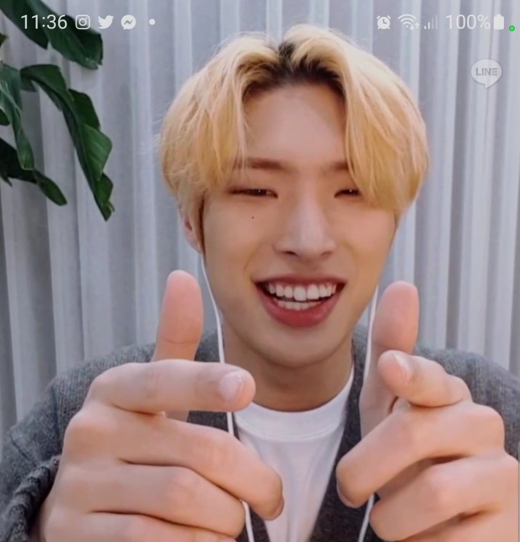 letsmingles's tweet photo. ok but mingi??? so cute??? and the faces he makes when you tell him how amazing his rap is and how you'll be going to the concerts to cheer him on??? this man DESERVES TO ALWAYS BE COMPLIMENTED. https://t.co/UvE9WPRPhy