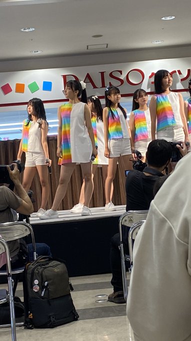 花音(かのん)のTwitter画像23