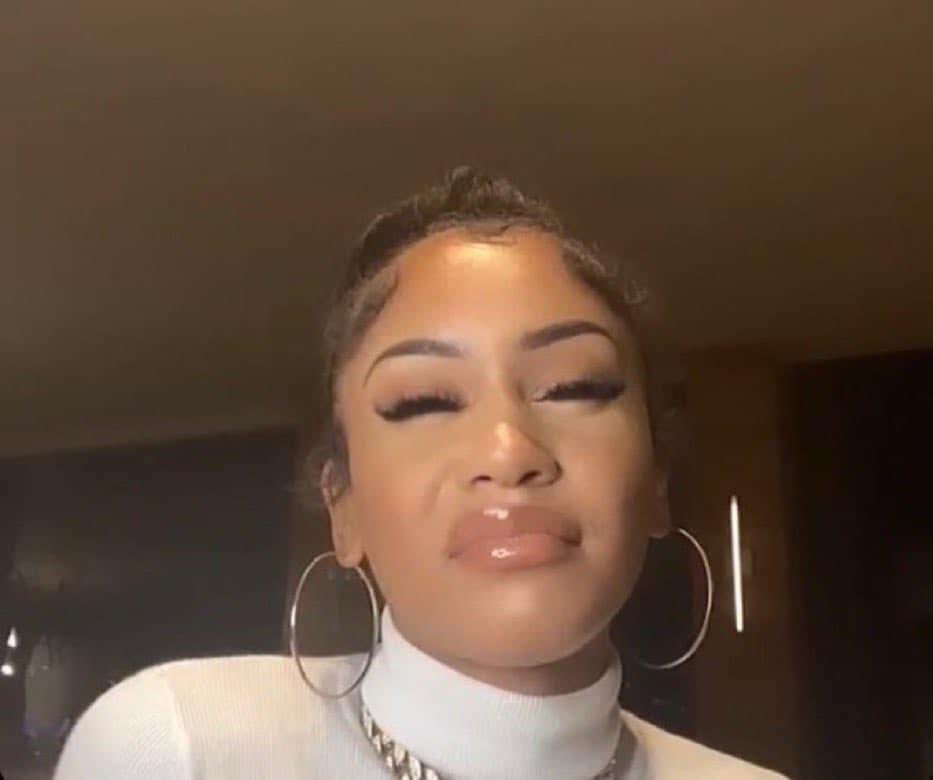 faiththegemini's tweet image. Me listening to my nigga talk about my ATTITUDE 🙄🥴😅