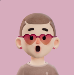 RBFriendsNFT's tweet photo. 😍😍Sold Out!!!
Begin building, all the Creator earnings will sweep the floor https://t.co/4HbCyLGH93