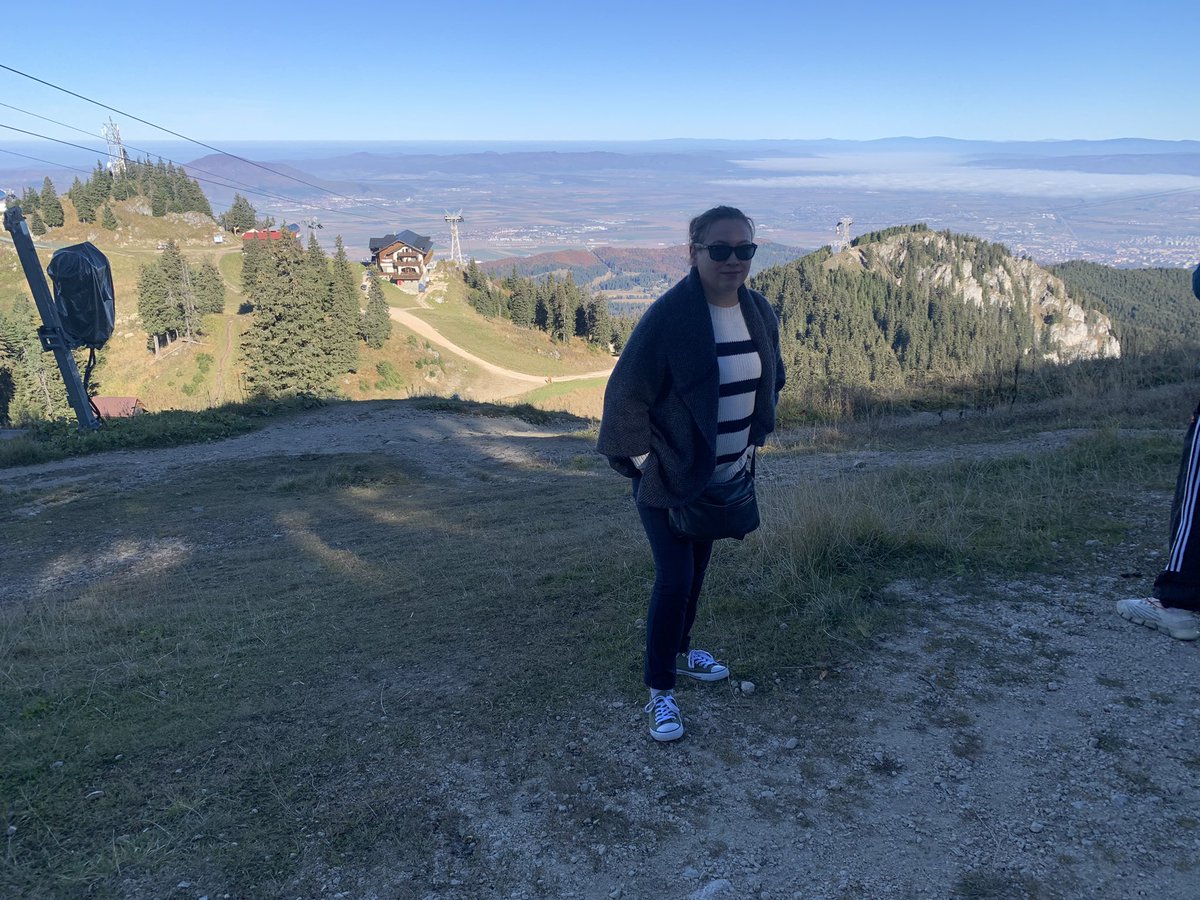 Anca Hobjila tweet media