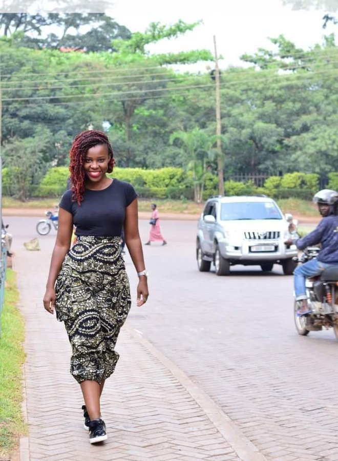 Reply as a witness 😃🤣🤣