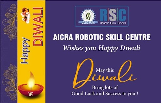 AICRAINDIA's tweet photo. We all wish you a very happy and prosperous Diwali filled with everything you desire
#RSC #HappyDiwali #Diwali #Diwali2022 #dhanteras2022 #HappyDhanteras2022 #AICRA #RajkumarSharma #gaisa #technology #awards #summit #conference #global https://t.co/sBHLONo1ED