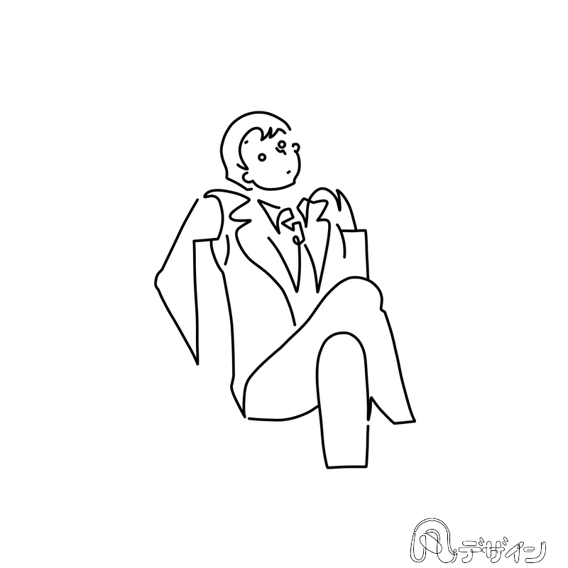 _bondesign_'s tweet photo. 昼すぎるとだいぶやる気失うね。
https://t.co/Y9NyQQiyPV
✅フリーイラスト素材
✅無料イラスト
✅商用利用可能
✅クレジット不要
#フリーイラスト #イラスト #フリー素材 #凡デザイン #bondesign #シンプルイラスト #かわいいイラスト #図解 #イラスト好きな人と繋がりたい https://t.co/AD90u85Nx8