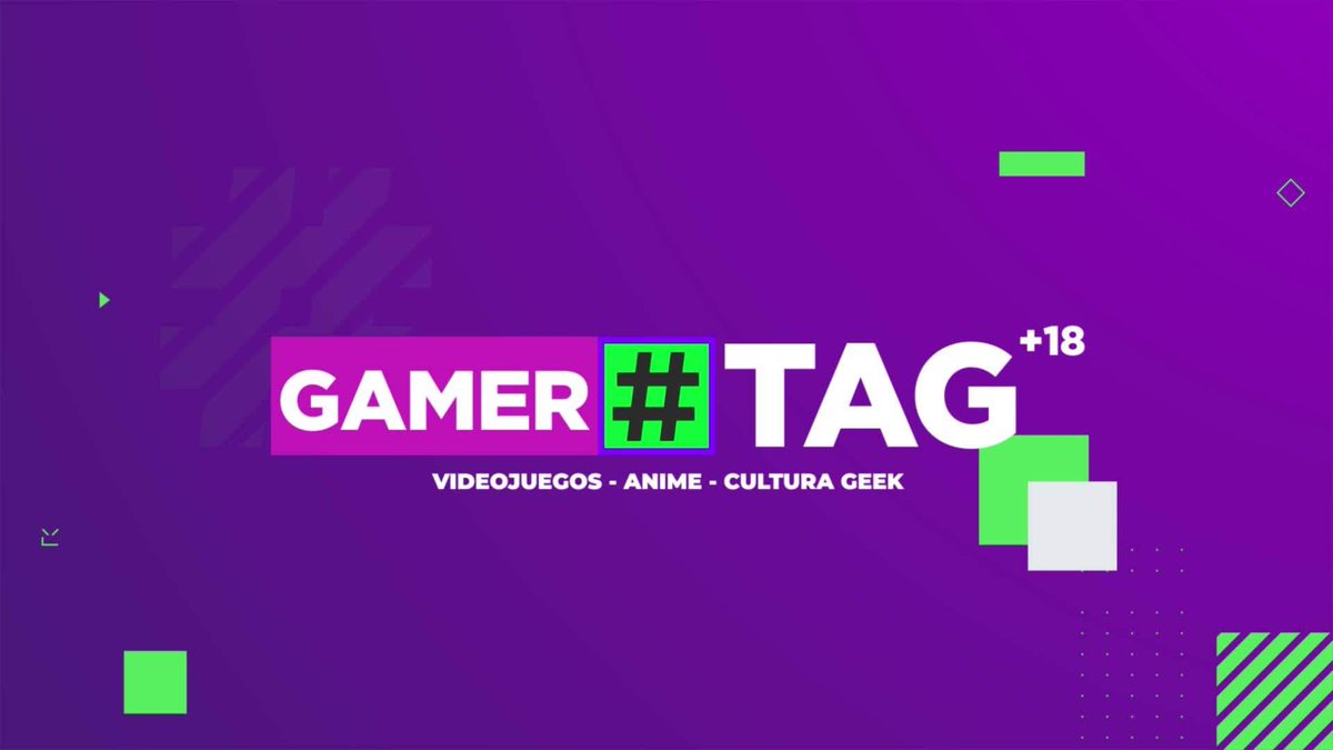 IEriksen_'s tweet photo. @GamerTagTv y @CharlesBurrola feliz #aniversario número 8 deseó que sigan al aire por mucho más tiempo y envejecer con ustedes para decir, en mis tiempos existía un #programa de #entretenimiento de #cultura #geek más grande que haya existido #GamerTagForever ❤ https://t.co/HzkoKGeetg