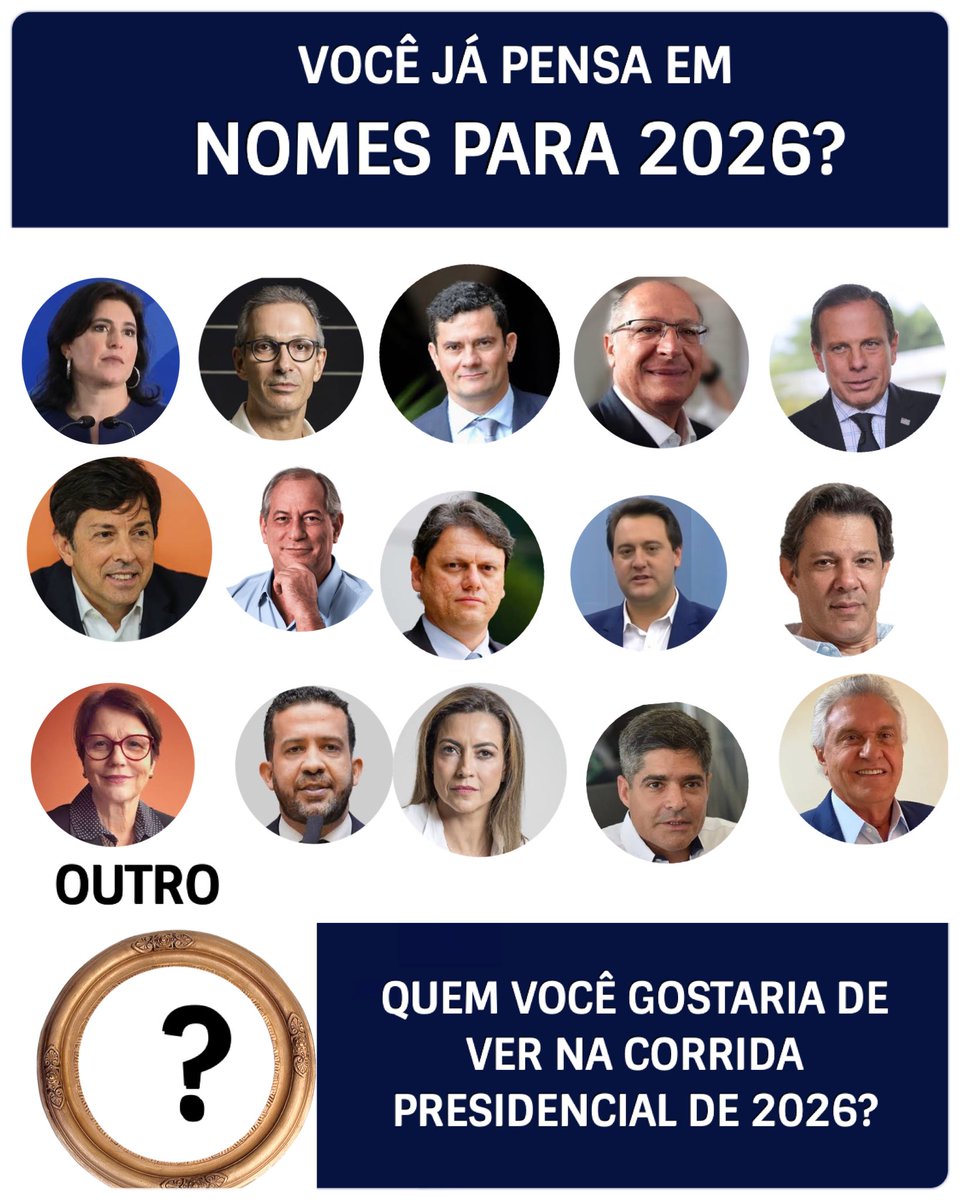 Joice Hasselmann🇮🇱 tweet media