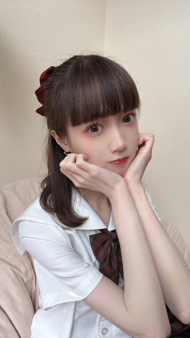 コスプレイヤー依川川__のTwitter画像60