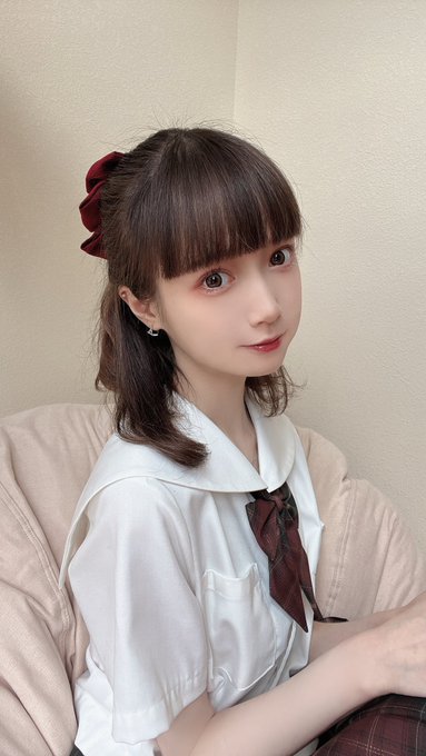 コスプレイヤー依川川__のTwitter画像61