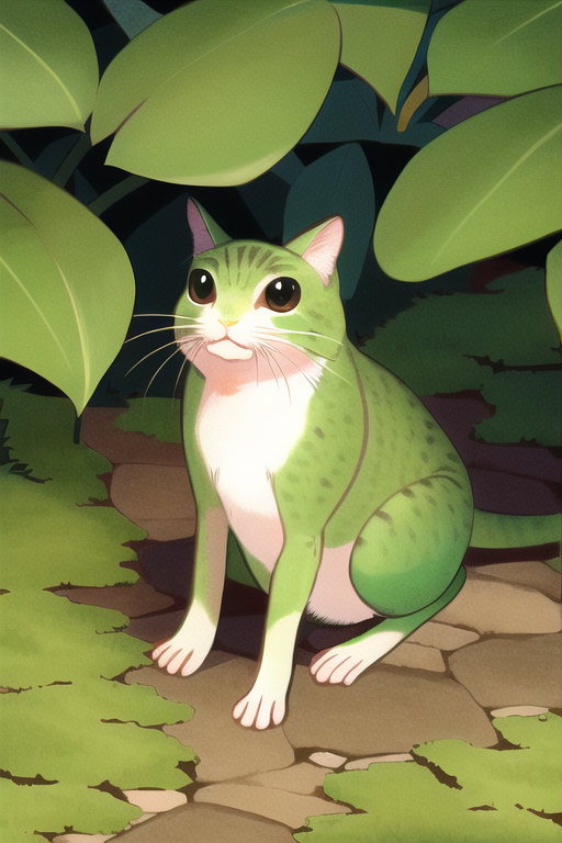 Aiイラストの 真実 を突き止めました正直許せません Togetter