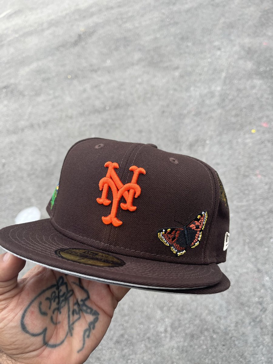 fishscale's tweet photo. What If? 

@feltusa @MLB @NewEraCap https://t.co/m20KvqBReq