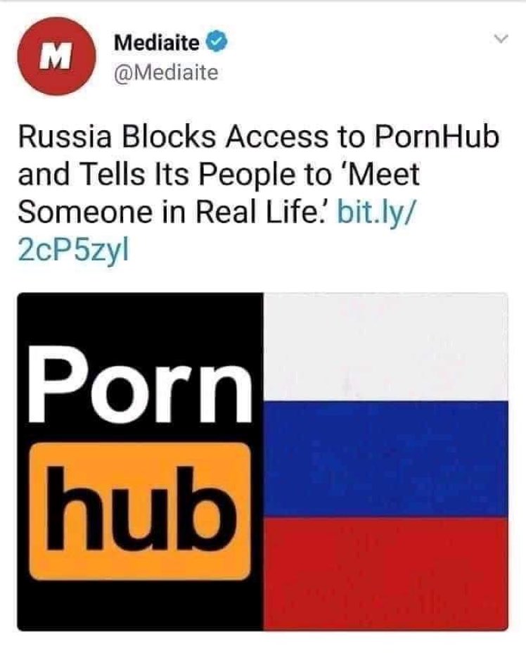 runews's tweet photo. Based https://t.co/CnYlafxCIK