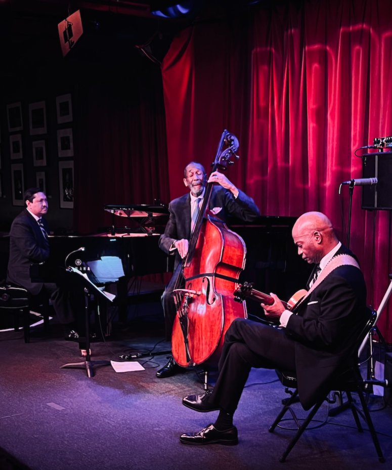 John Branch tweet media