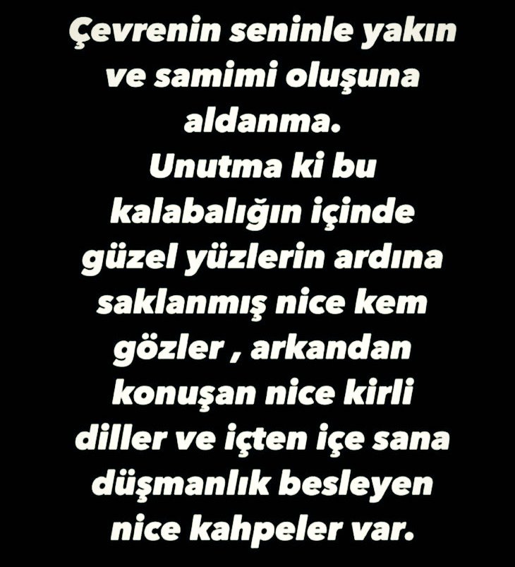 Kadir Salcı 🇹🇷 (@salckadir) on Twitter photo 