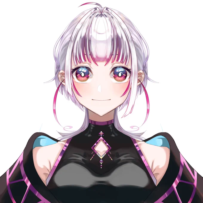 整形成功しました 