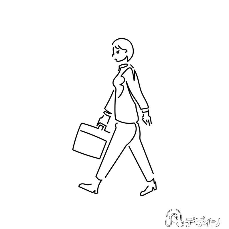 _bondesign_'s tweet photo. 今週最後の通勤
みんながんばろ!
https://t.co/pCSyqKGTDF
✅フリーイラスト素材
✅無料イラスト
✅商用利用可能
✅クレジット不要
#フリーイラスト #イラスト #フリー素材 #凡デザイン #bondesign #シンプルイラスト #かわいいイラスト #図解 #イラスト好きな人と繋がりたい https://t.co/J5Y8VkvClP