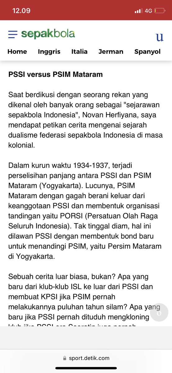 KlitrenFinest29's tweet photo. Ayo KLB pak @bimasinung , PSIM pernah gagah berani melawan p$$i! sejarah membuktikan kita bukan tim pengecut! Cah-cah neng mburimu caket pak! Laskar Mataram Punya Nyali Pantang Mundur! https://t.co/i5KLkOPIZ1