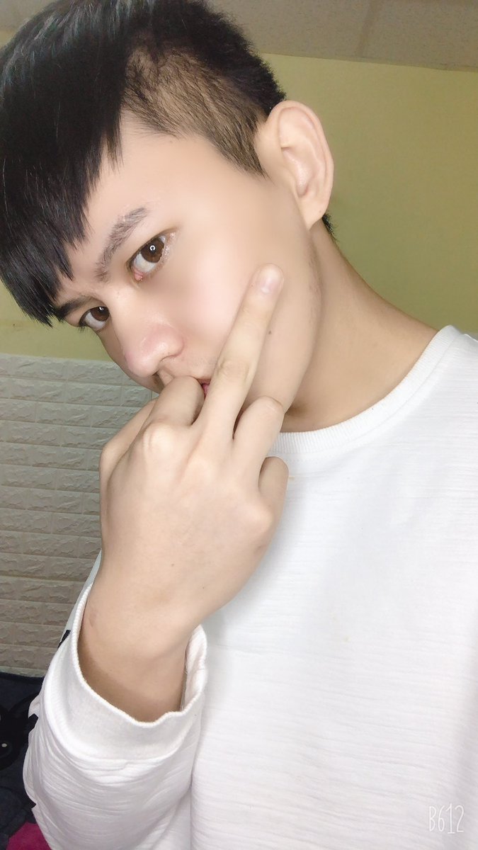 je9_1's tweet photo. 幹林腦ㄙ

無需再聯絡

耖雞掰 https://t.co/xTMDwugvlW