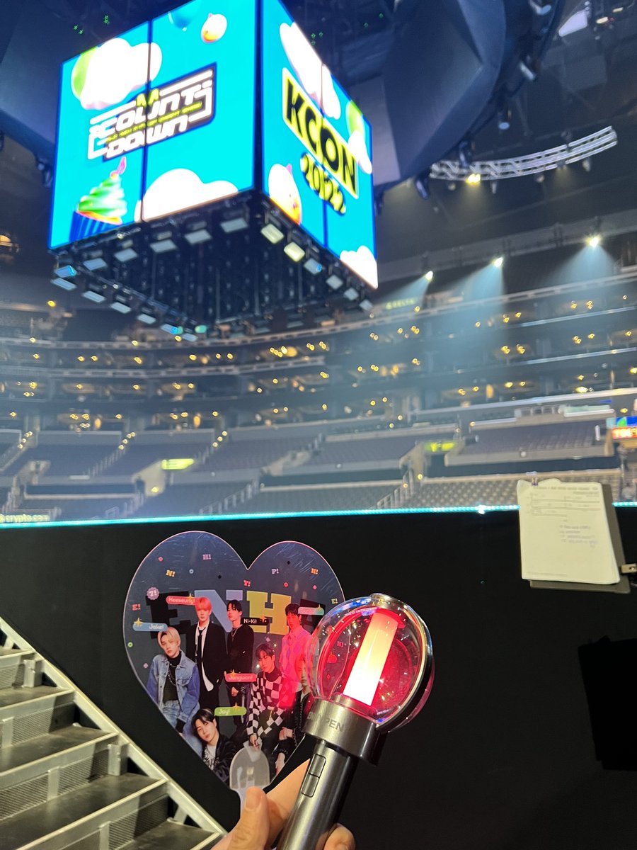 JJ | engene tweet media