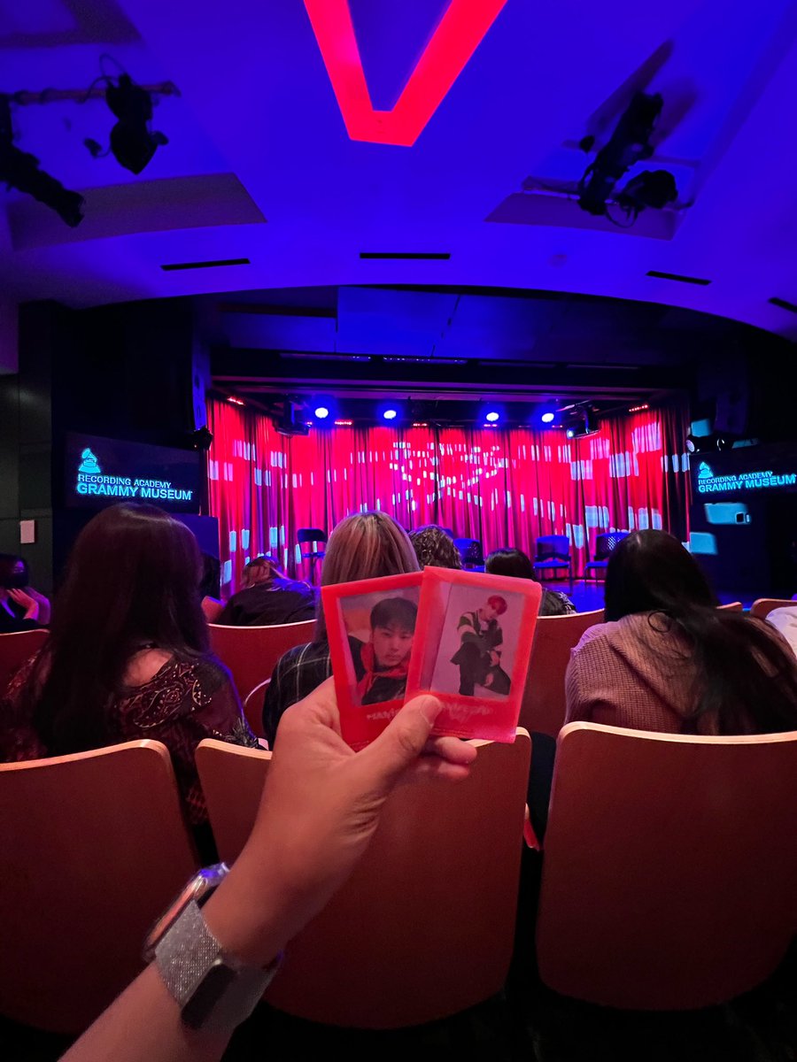 JJ | engene tweet media