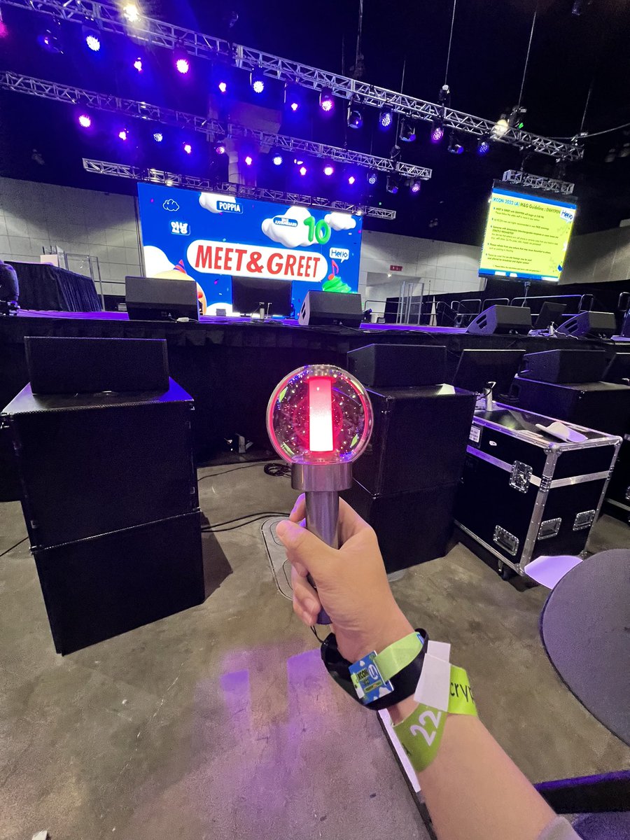 JJ | engene tweet media