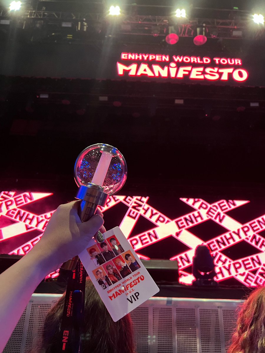 JJ | engene tweet media