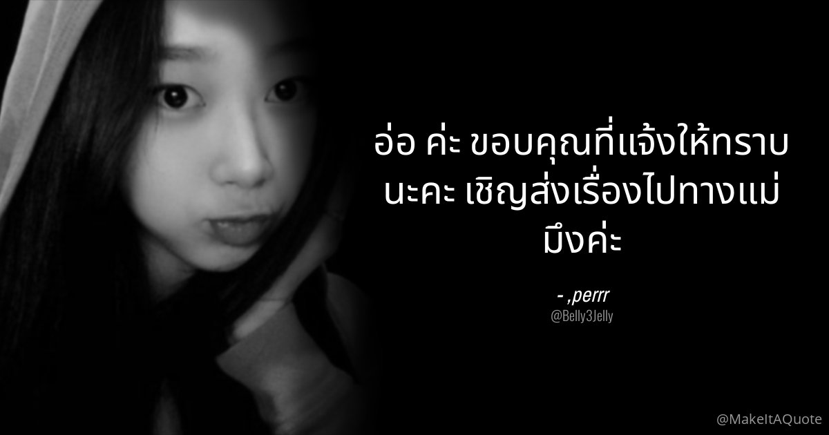 💙 tweet media