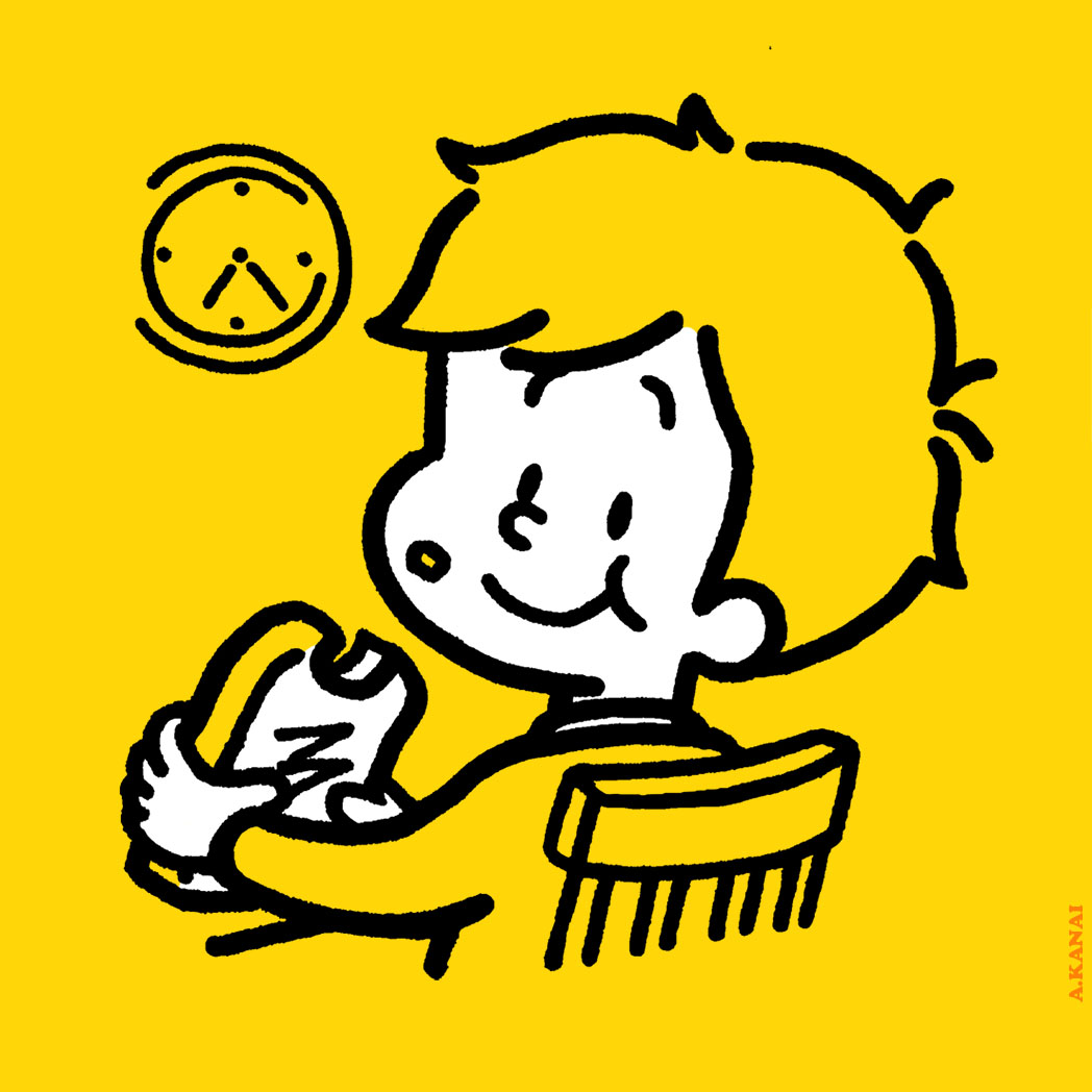男の子イラスト Twitter Search Twitter 男の子イラスト Twitter Search Twitter