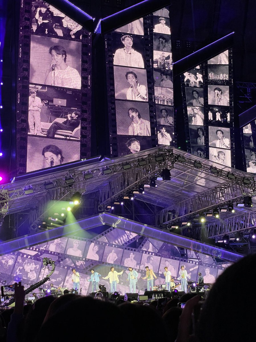 honey821 tweet media