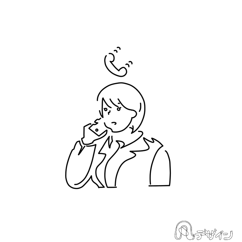 _bondesign_'s tweet photo. わたしわたし
うん、今トリニダードトバコにいるんだけど・・・
https://t.co/GbRt2VuY6e
✅フリーイラスト素材
✅無料イラスト
✅商用利用可能
✅クレジット不要
#フリーイラスト #イラスト #凡デザイン #bondesign #シンプルイラスト #かわいいイラスト #図解 #イラスト好きな人と繋がりたい https://t.co/CmtYaGALUu