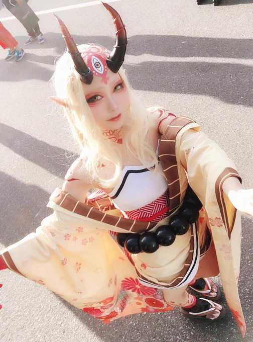 茨木撮りにいきたーい!! 
