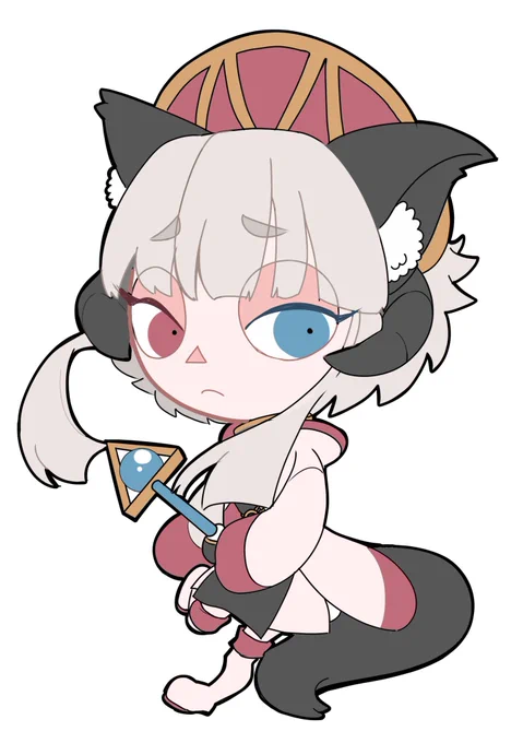 アイコンかえましーた 
