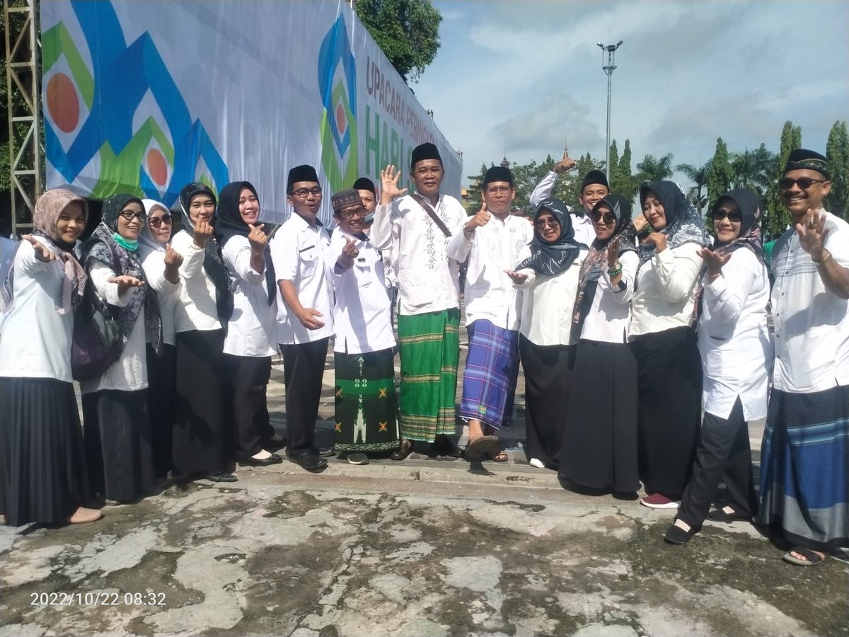 Bocah Gunung tweet media