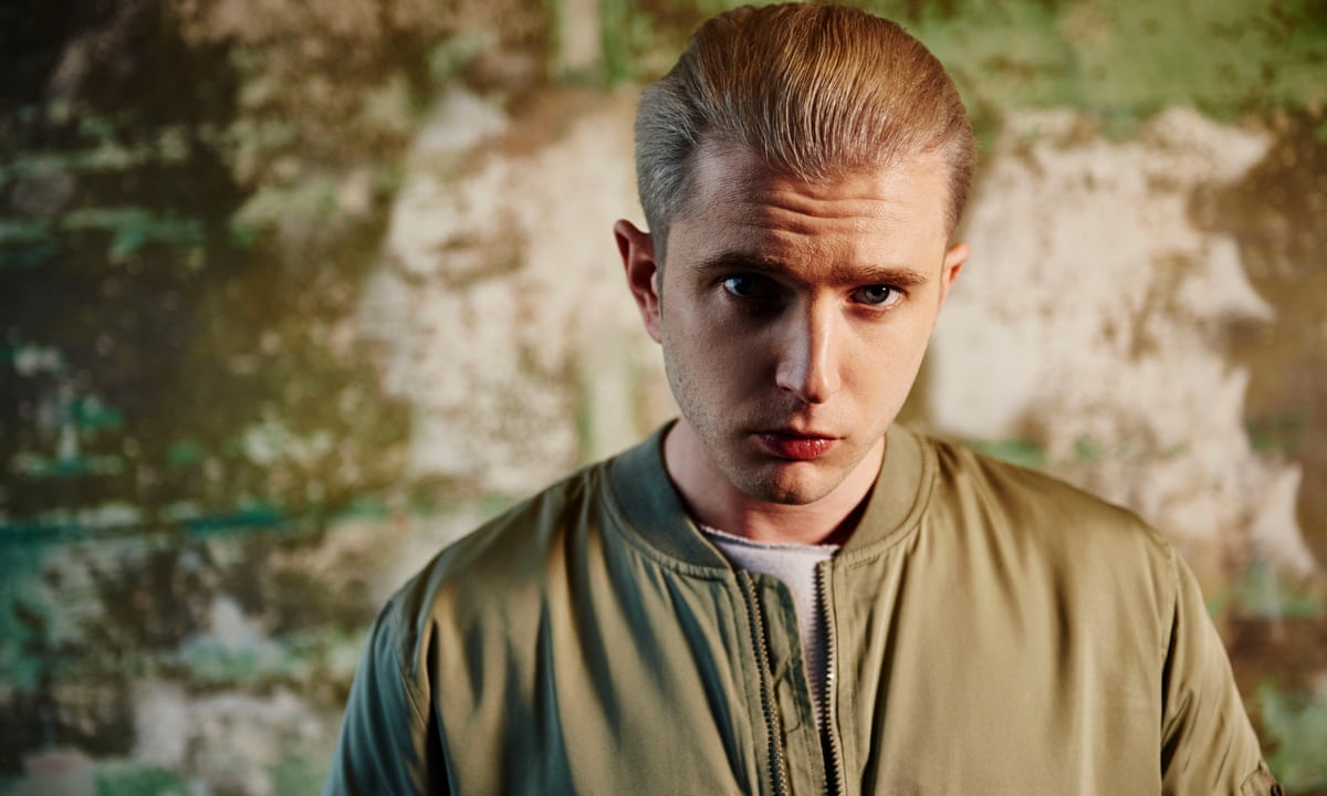 Happy Birthday to Plan B
(October 22, 1983). 