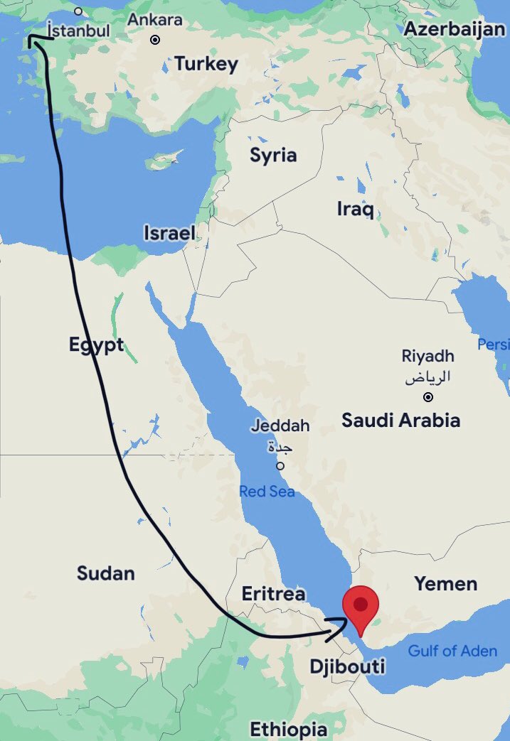 Sabah kahveciye, bir ‘coffee mocha’ diye sipariş verirken, o kahveyi Özdemir Paşa’nın 1554’de Yemen’in Mokha şehrinden payitahta getirdikten sonra İstanbul’dan dünyaya yayıldığını biliyoruz değil?

40 yıl hatırı olan Türk kahvesinin 400 küsür yıllık film gibi bir hikayesi vardır+